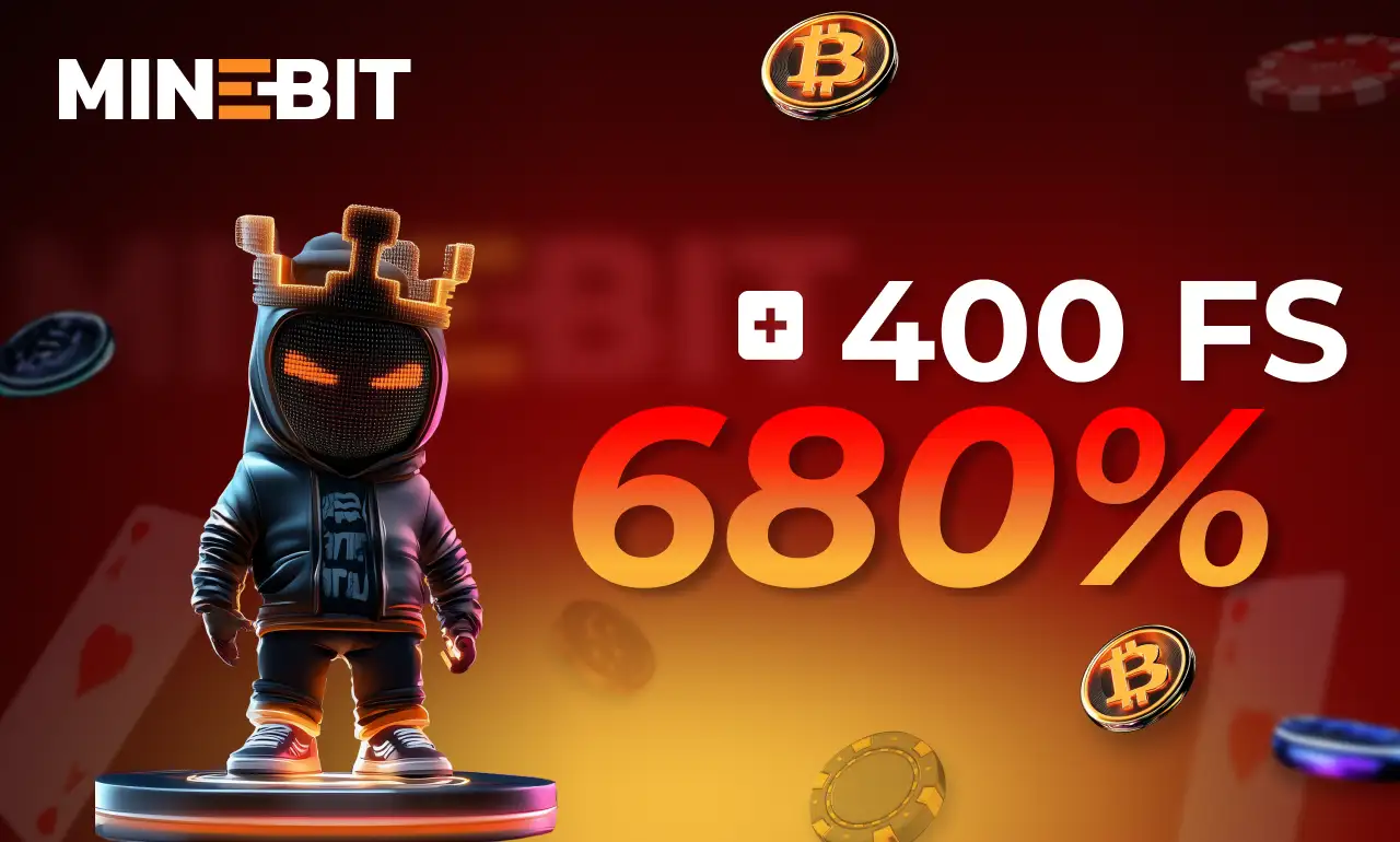 Online Casino in Hengyang