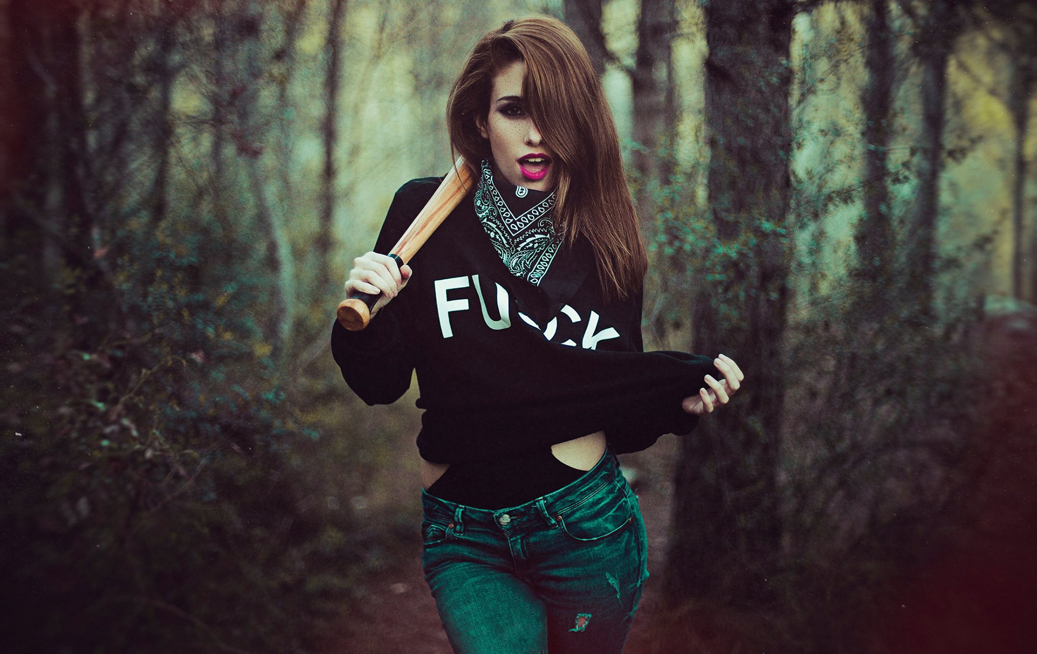 Sassy girls underwear in Hengyang