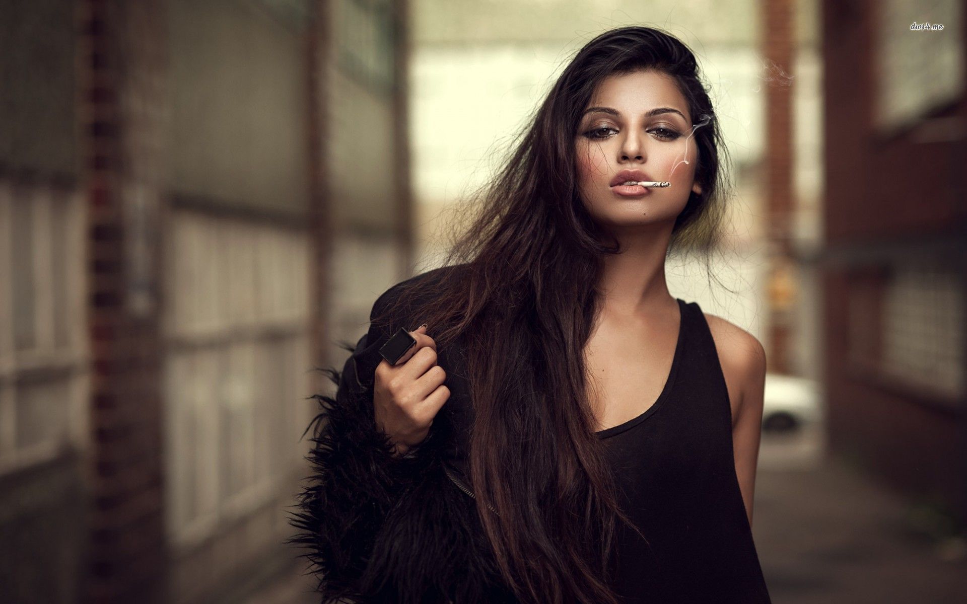 Sassy girls in Hengyang