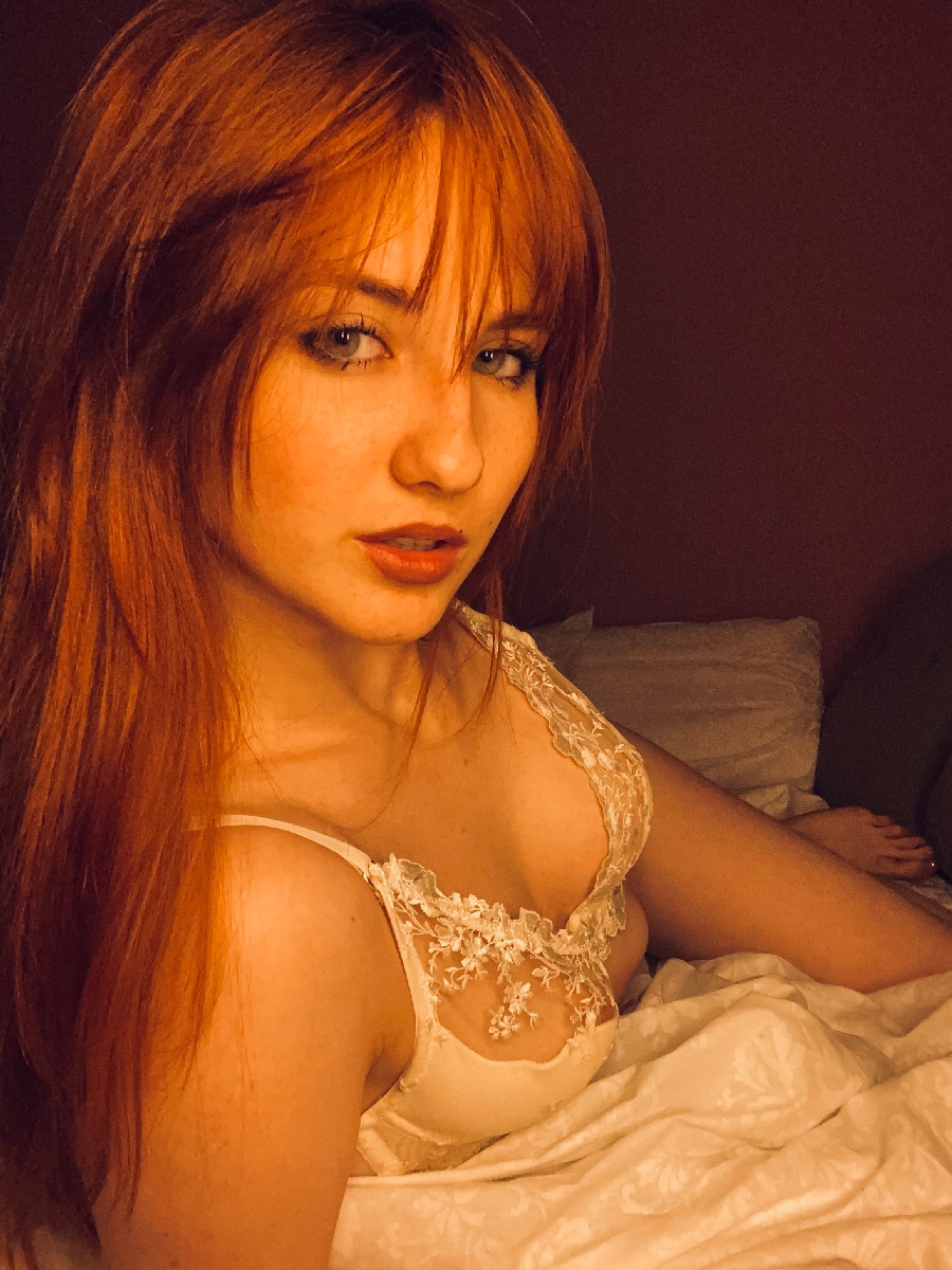 A playful frame from Nata — online in Hengyang