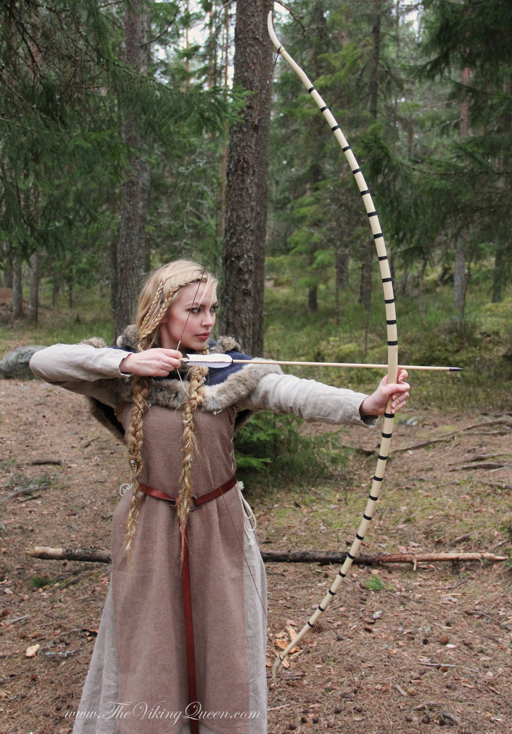 Nude girl Slavic girls in Hengyang